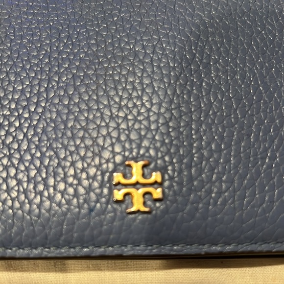 Tory Burch wallet - Picture 2 of 12